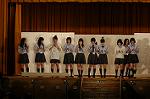 Dcim4275/DSC_1487
