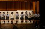 Dcim4275/DSC_1488