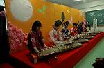 Dcim4276/DSC_1508