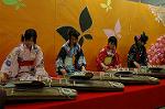 Dcim4276/DSC_1509