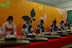 Dcim4276/DSC_1510
