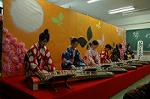 Dcim4276/DSC_1518