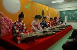 Dcim4276/DSC_1519