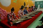 Dcim4276/DSC_1520