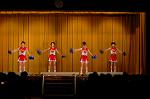 Dcim4276/DSC_1526