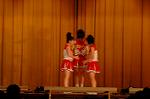 Dcim4276/DSC_1527