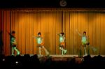 Dcim4276/DSC_1532