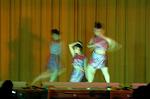 Dcim4276/DSC_1534