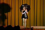 Dcim4276/DSC_1536