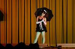 Dcim4276/DSC_1537