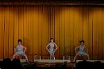 Dcim4276/DSC_1545
