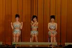 Dcim4276/DSC_1552