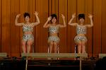 Dcim4276/DSC_1554