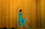 Dcim4276/DSC_1559