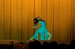 Dcim4276/DSC_1560