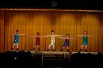 Dcim4276/DSC_1563