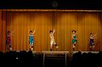 Dcim4276/DSC_1565