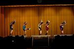 Dcim4276/DSC_1574