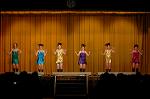 Dcim4276/DSC_1576
