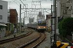 Dcim4276/DSC_1586