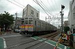 Dcim4276/DSC_1587