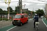 Dcim4276/DSC_1588