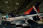 Dcim4277/DSC_1613