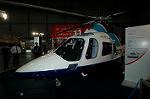 Dcim4277/DSC_1614