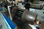 Dcim4278/DSC_1720
