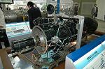 Dcim4278/DSC_1722