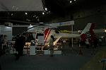 Dcim4278/DSC_1776
