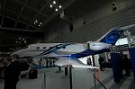 Dcim4279/DSC_1835