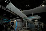 Dcim4279/DSC_1845