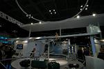 Dcim4279/DSC_1854