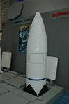 Dcim4279/DSC_1916