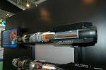 Dcim4279/DSC_1941
