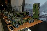 Dcim4279/DSC_1948