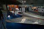 Dcim4280/DSC_1972