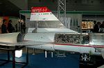 Dcim4280/DSC_1975