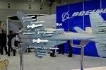 Dcim4280/DSC_2025