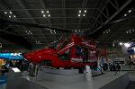 Dcim4280/DSC_2038