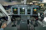 Dcim4280/DSC_2043