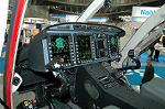 Dcim4280/DSC_2048