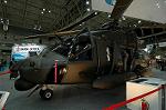 Dcim4281/DSC_2120