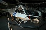 Dcim4281/DSC_2124