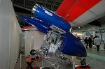 Dcim4281/DSC_2140