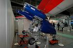 Dcim4281/DSC_2141