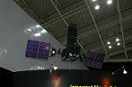 Dcim4281/DSC_2174