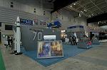 Dcim4281/DSC_2177