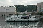 Dcim4282/DSC_2188